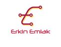 Erkin Emlak - İstanbul